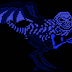 Godzilla Nes Creepypasta Memes - Pin On Kaiju / Maybe you would like to learn more about one of these?