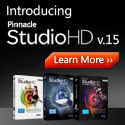 Studio Ultimate Edition