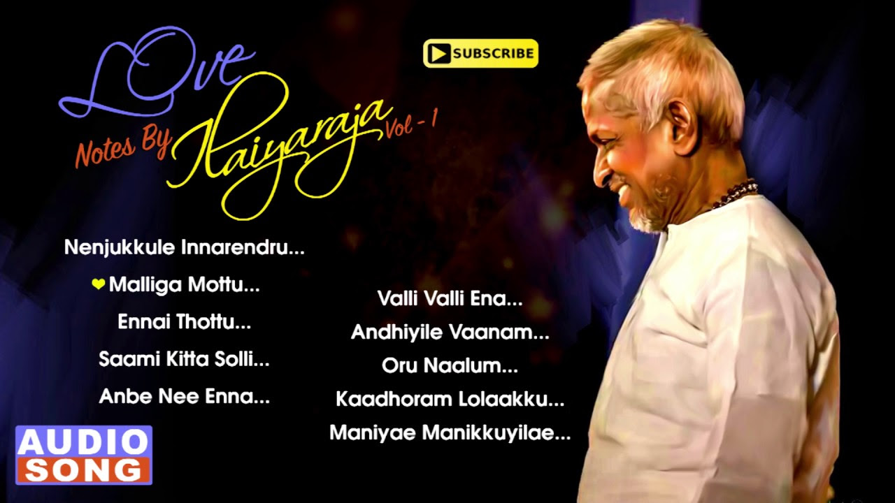 Pakkatv Entertainments Astrology Health Tips Tours Travels
