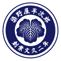 公式 天然にがりと国内産大豆100 で無添加の豆腐 大豆肉ソミートの染野屋
