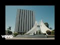 【歌詞翻譯】Kendrick Lamar - Not Like Us