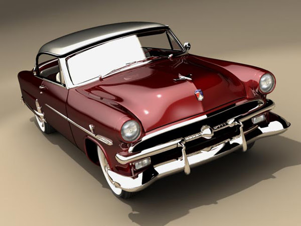 classic cars of sc in greenville sc 4 sale