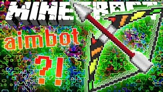 Aimbot Видео! - www.fassen.net-Видео сёрфинг - 320 x 180 jpeg 31kB