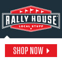 Shop Rally House