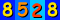 counter