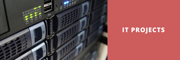 IT Projects