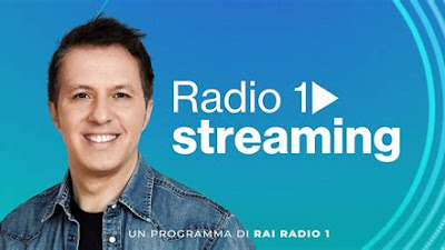 Radiouno Diretta: La Tua Voce Preferita in Tempo Reale - Ascolta Ora!