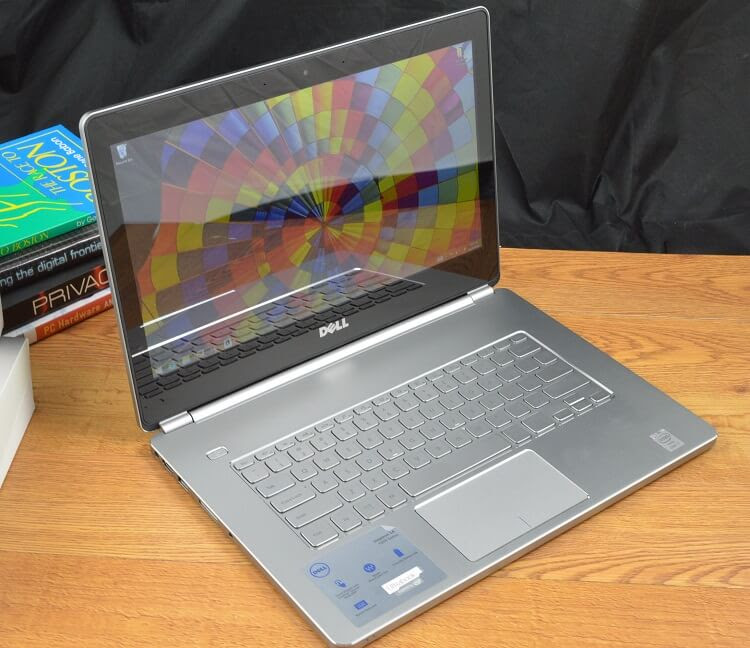 Upcoming Laptops In India 2019 With Expected Price And Launch Date