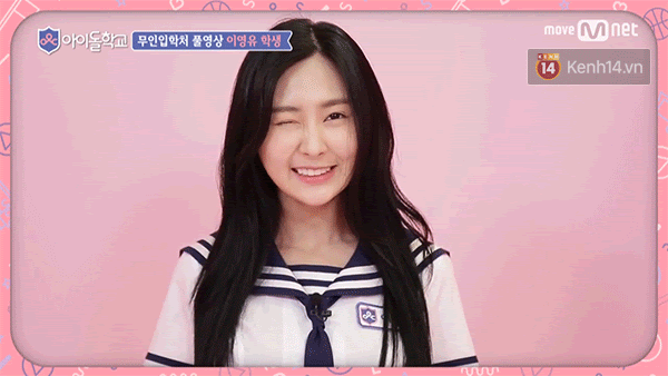 Diễn viên nhí sau 13 năm thành thiếu nữ sexy thích khoe vòng 1: Không ngờ xinh đến mức này! - Ảnh 15.