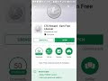 Earn Bitcoin Apps