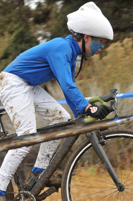 Cross Crusade in Bend-51.jpg