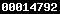 hit counter for blogger