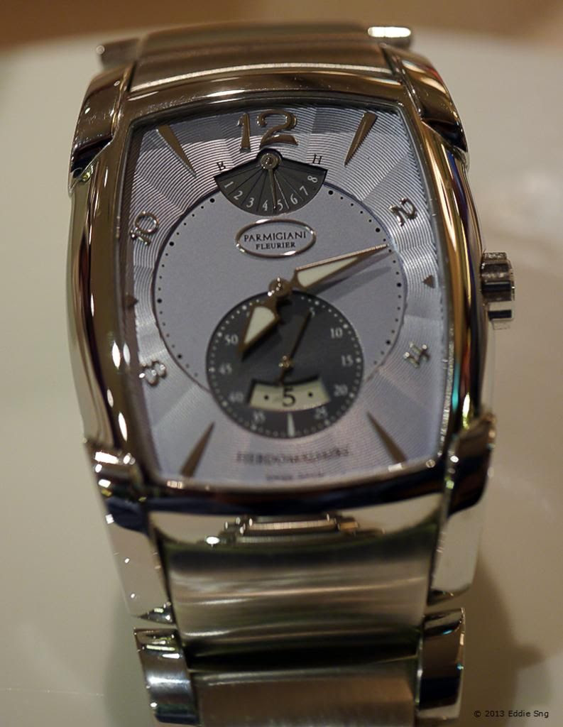 Parmigiani photo MassiGTGEddieParmigiani01_zps7cee7b88.jpg