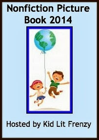 NF PB 2014