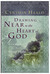 Drawing Near to the Heart of God: Encouragement for Your Lifetime Journey