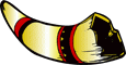 Shofar