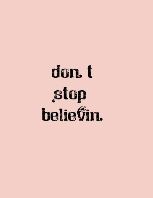 friday quotes funny. quotes. funny wise quotes