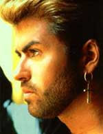 Resultado de imagen para george michael fe letra