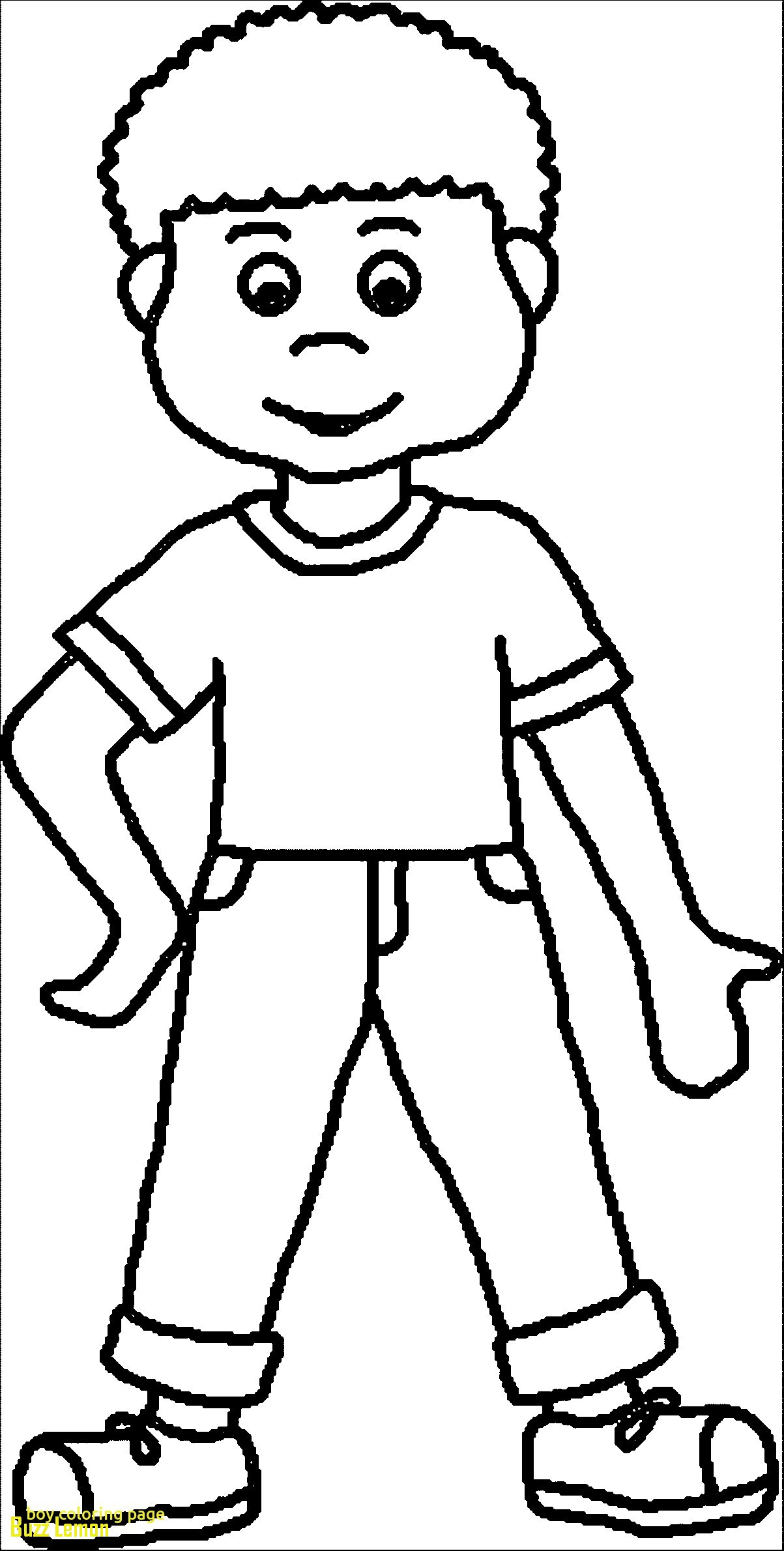 Awesome Coloring Pages For Boys at GetColorings.com | Free ...