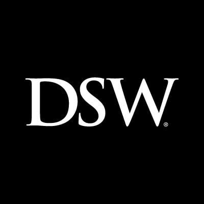 DSW Designer Shoe Warehouse - Shoe Stores - Pasadena - Pasadena, CA ...