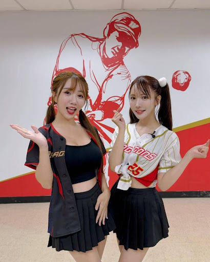 圖片
