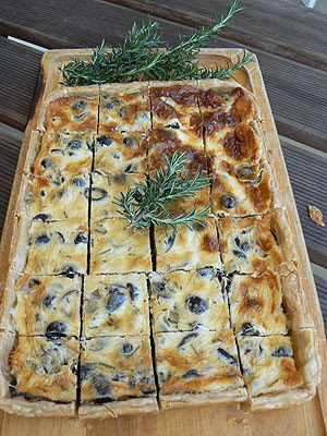 quiche aux olives.jpg