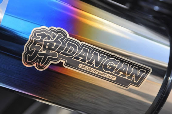 クイックサインズ 各種オリジナルグッズ作製いたします 耐熱ステッカー 耐熱シール ステッカー耐熱 オーダーステッカー