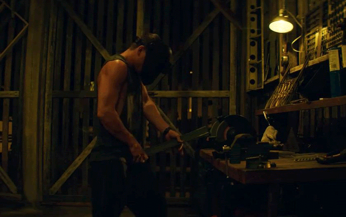 magic_mike_grinder