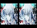 √ 最新 アニメ 映画 動画 347787