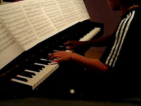 taylor swift you belong with me cover. Taylor Swift - You Belong With Me Piano Cover