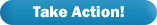 Take  Action!