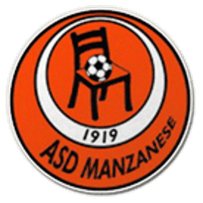 Ac Milan Logo Transparent Png Stickpng