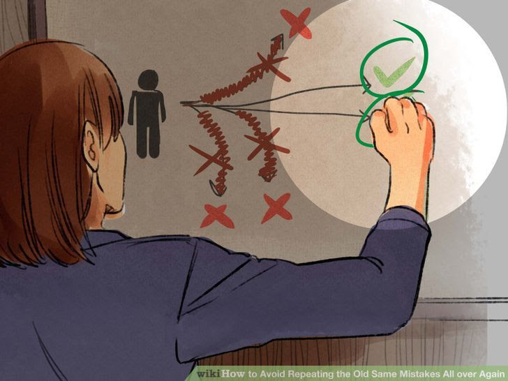 Avoid Repeating the Old Same Mistakes All over Again Step 3 Version 2.jpg