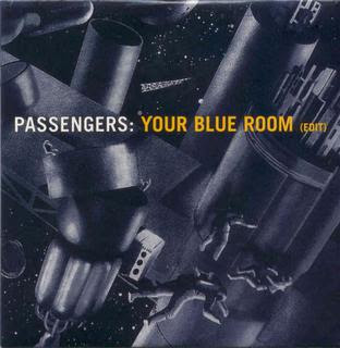your blue room lyrics u2