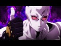 Anitube ジョジョ4部 140427