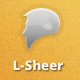 L-sheer - News &amp; Magazine - JomSocial Joomla Template - ThemeForest Item for Sale