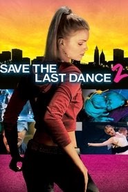 Save the Last Dance 2 2006 film online box-office bio svenska Titta på
nätet