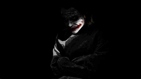 Joker HD Wallpapers   Wallpaper Cave