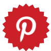  photo pinterestjaggededge_zps15e441e1.png