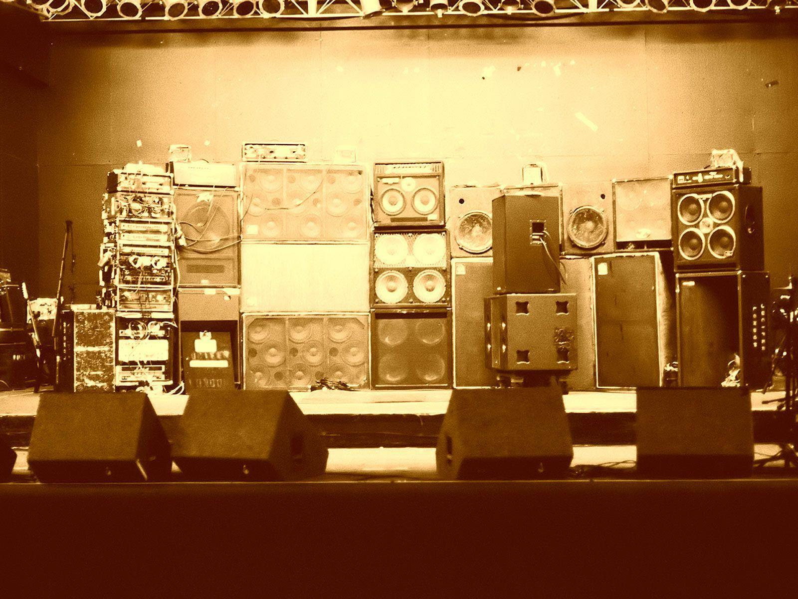 Cool Band Backgrounds Wallpaper Cave Afalchi Free images wallpape [afalchi.blogspot.com]