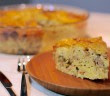 tortilla de spaghetti