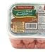 Visit Traditional Irish Breakfast Links. 1lb Details Traditional Irish Breakfast Links. 1lb
