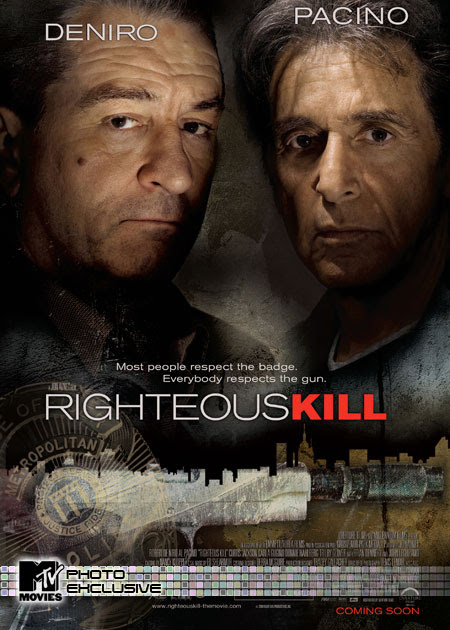 A Gyűlölet Amit Adtál Teljes Film Magyarul - A Gyulolet ...