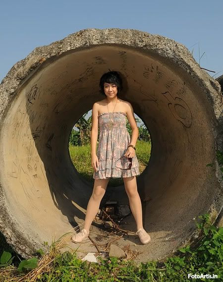 Sherina Munaf