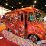 Automotive Philosophies - Hot Rods Vs Lowriders - Lowrider Magazine