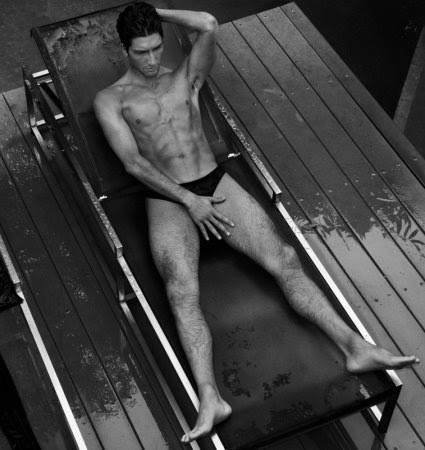 nastia liukin 2011. +and+nastia+liukin+2011