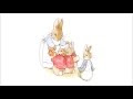 √100以上 可愛い ピーター ラビット イラスト 168730