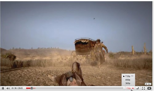 adobeflashplayer-04 (by 異塵行者)