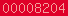 wordpress stats plugin