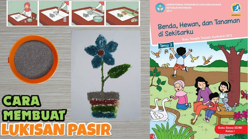 Inilah 19+ Banyak Botol Untuk Membuat Perahu Adalah